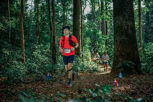 BIB: 
                            <button type="button" onclick="openModal(26130407)" class="btn btn-primary btn-sm float-right btn-popup" data-toggle="modal" data-target=".modal-high-quality">
                        <i class="fas fa-shopping-cart"></i> Add to Cart
                    </button>
                                            <button type="button" onclick="isThisMe(26130407, true)" class="btn btn-success btn-sm float-right btn-popup btn-isme hidden" data-toggle="tooltip" data-placement="bottom" title="นี่คือรูปของคุณใช่ไหม คลิกที่นี่เพื่อเอาเข้าอัลบั้ม">
                        <i class="fas fa-plus"></i> Add to album
                    </button>
                    <button type="button" onclick="isThisMe(26130407, false)" class="btn btn-warning btn-sm float-right btn-popup btn-isnotme hidden">
                        <i class="fas fa-ban"></i> Remove from album
                    </button>